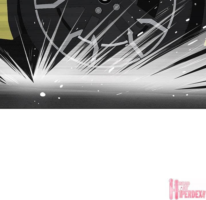 My Twin Husband - Chapter 8 111