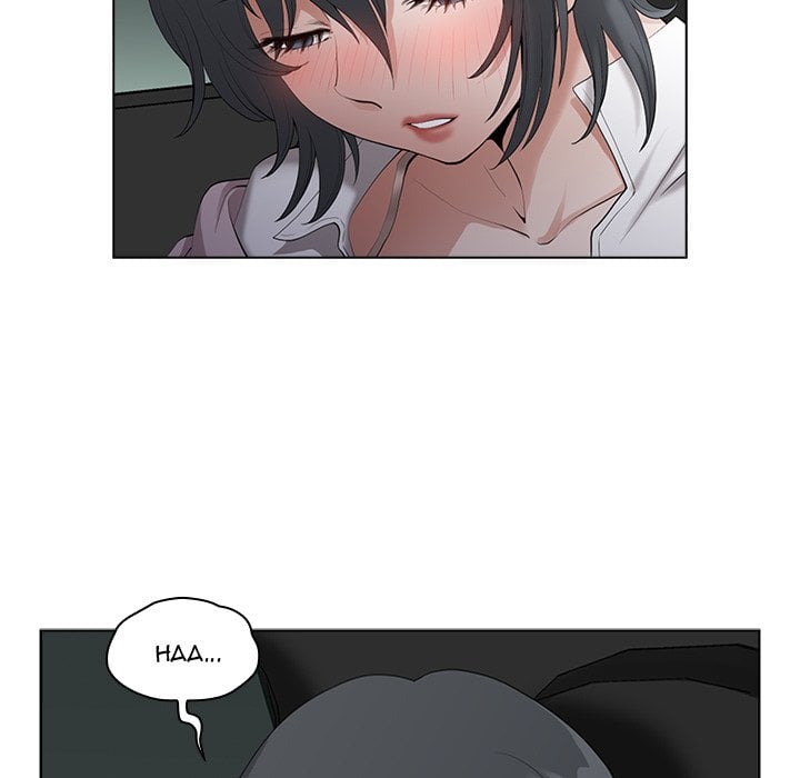 My Twin Husband - Chapter 8 116