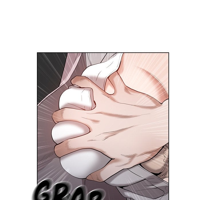 My Twin Husband - Chapter 8 114