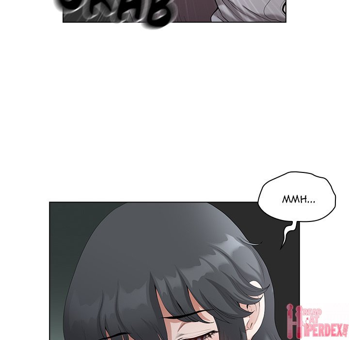 My Twin Husband - Chapter 8 115