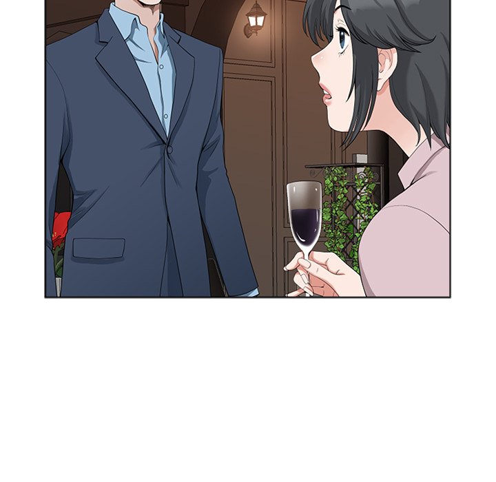 My Twin Husband - Chapter 8 16