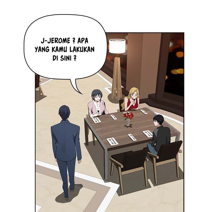 My Twin Husband - Chapter 8 17