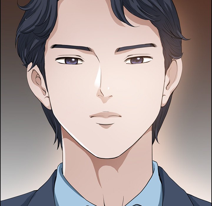 My Twin Husband - Chapter 8 14