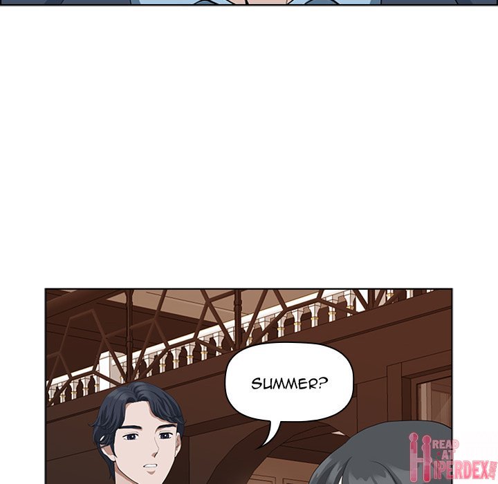 My Twin Husband - Chapter 8 15
