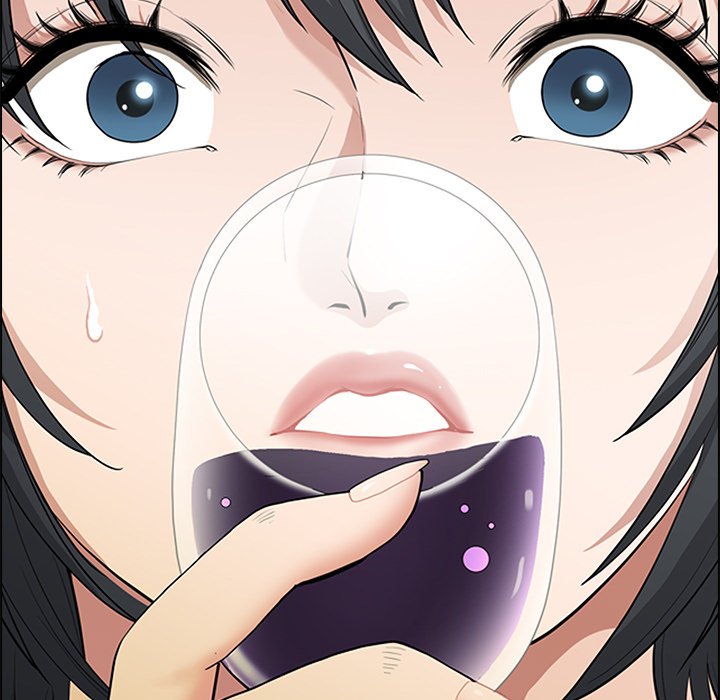 My Twin Husband - Chapter 8 6