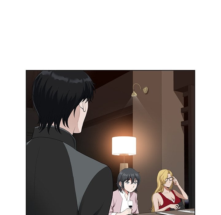My Twin Husband - Chapter 8 68
