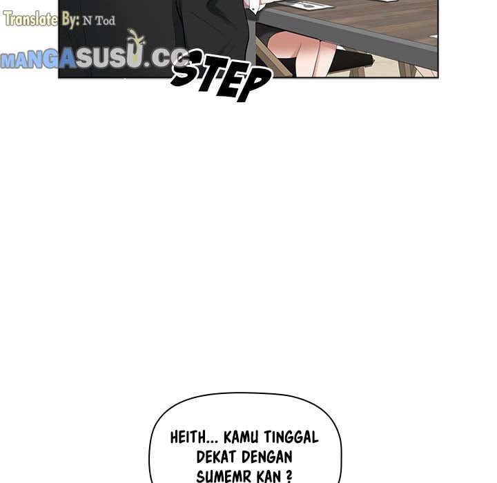 My Twin Husband - Chapter 8 69