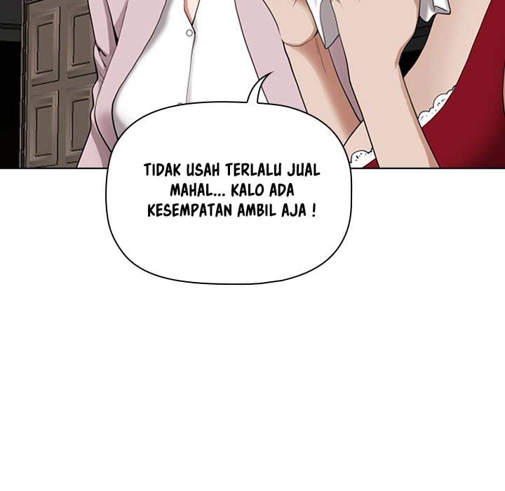 My Twin Husband - Chapter 8 62