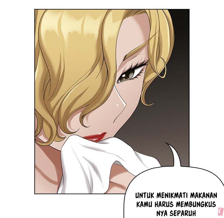 My Twin Husband - Chapter 8 63