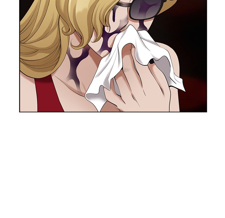 My Twin Husband - Chapter 8 60