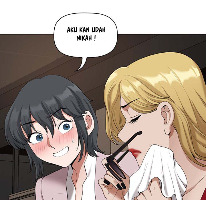 My Twin Husband - Chapter 8 61