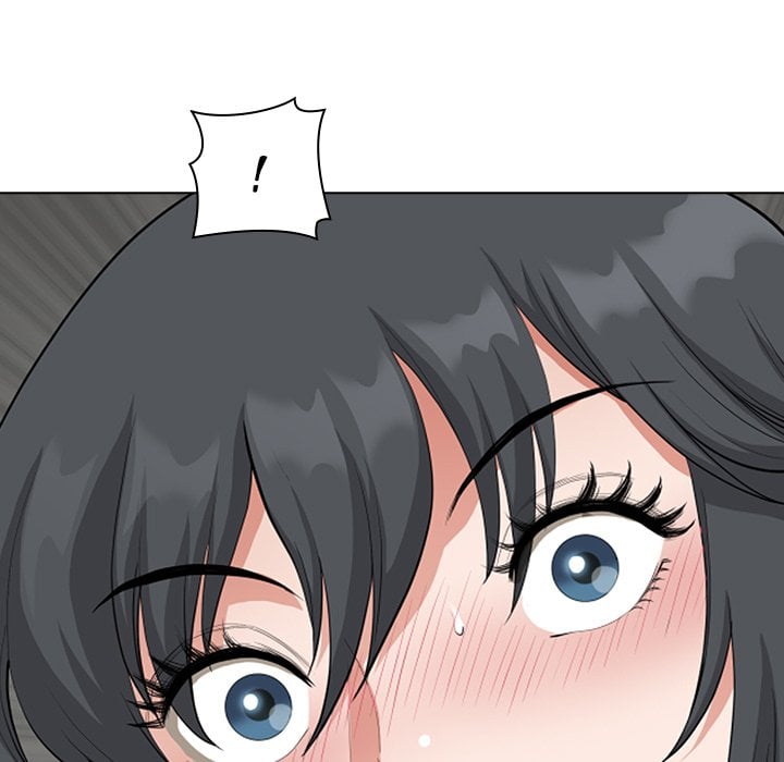 My Twin Husband - Chapter 8 66