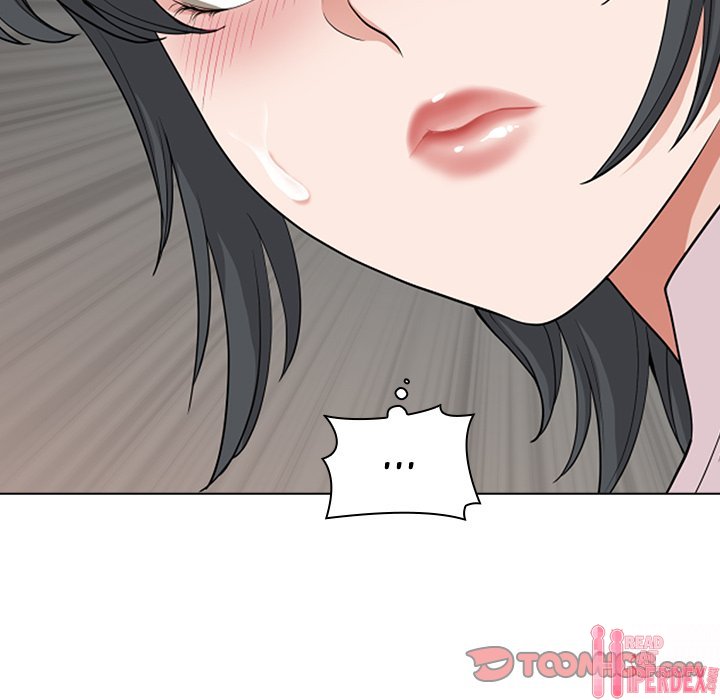 My Twin Husband - Chapter 8 67