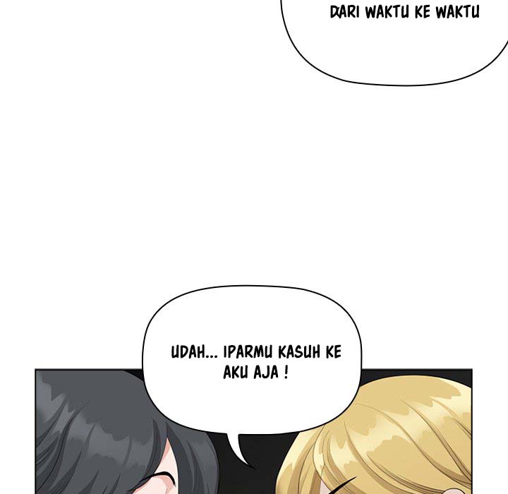 My Twin Husband - Chapter 8 64