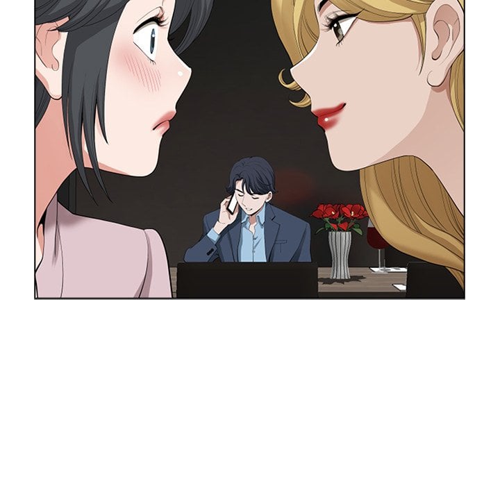 My Twin Husband - Chapter 8 65