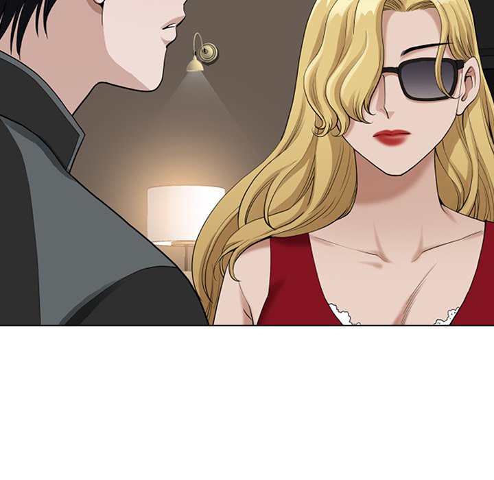 My Twin Husband - Chapter 8 78