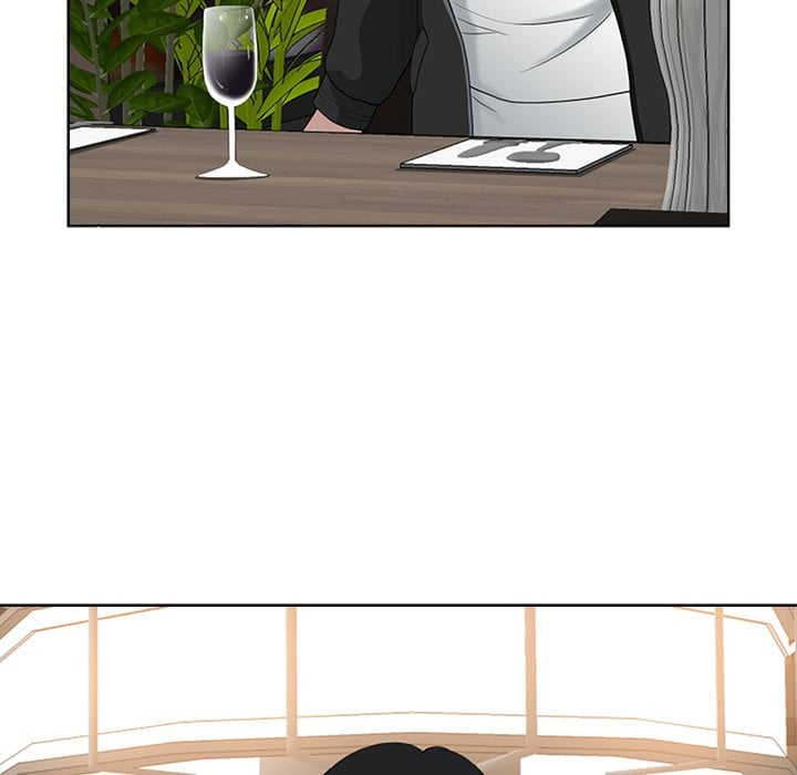 My Twin Husband - Chapter 8 72