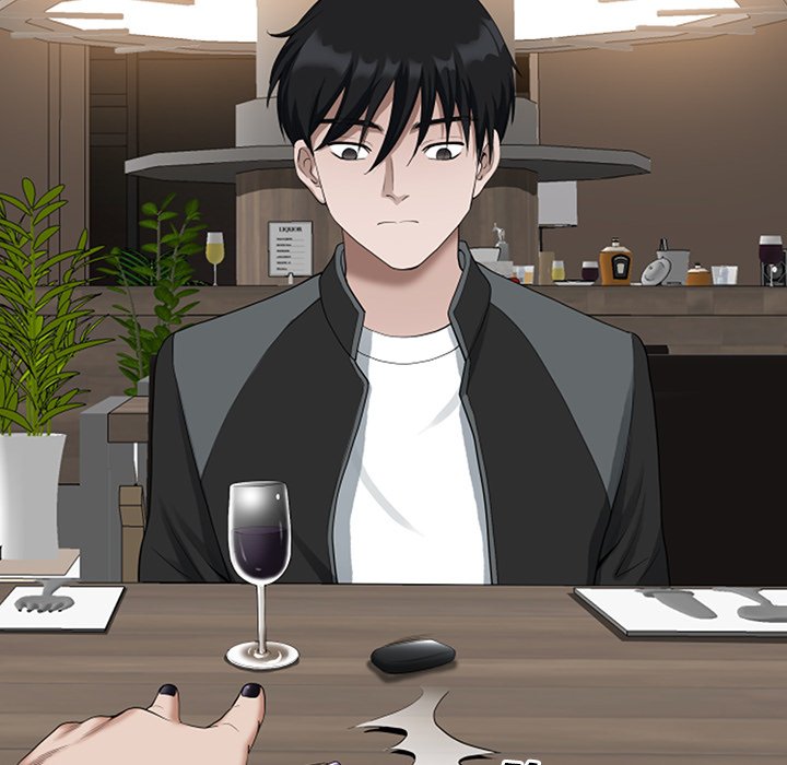 My Twin Husband - Chapter 8 73