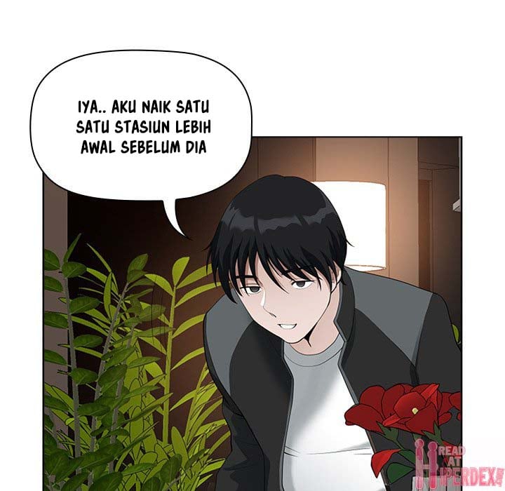My Twin Husband - Chapter 8 71