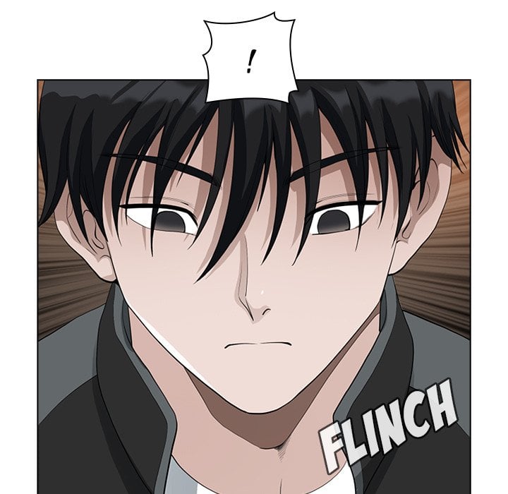 My Twin Husband - Chapter 8 76