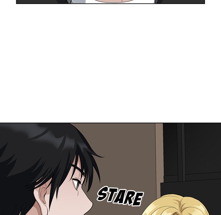 My Twin Husband - Chapter 8 77