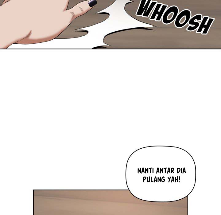 My Twin Husband - Chapter 8 74