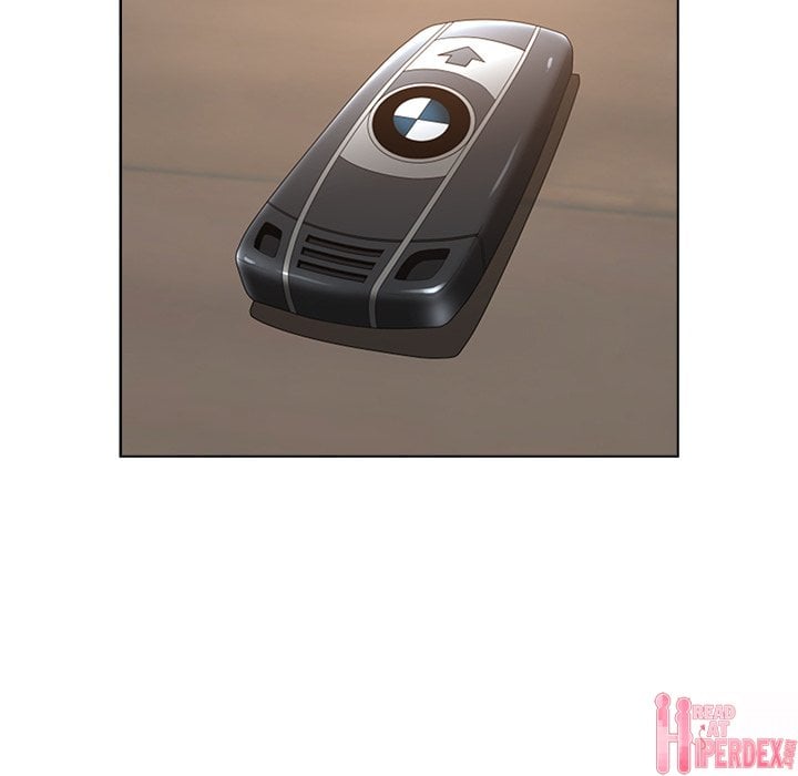 My Twin Husband - Chapter 8 75
