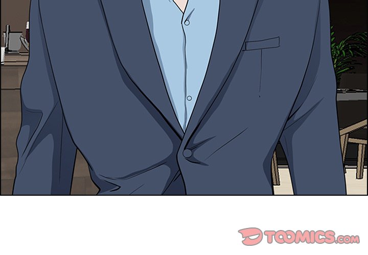 My Twin Husband - Chapter 8 4