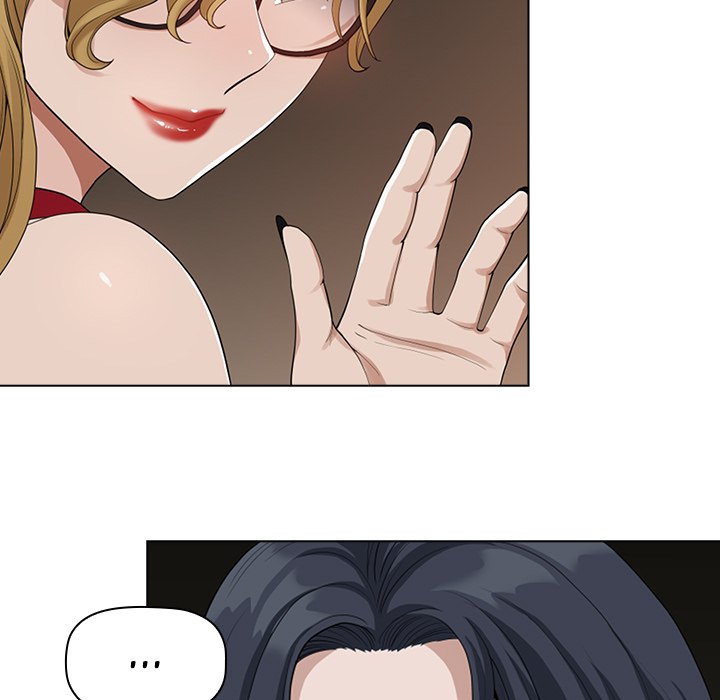 My Twin Husband - Chapter 8 48