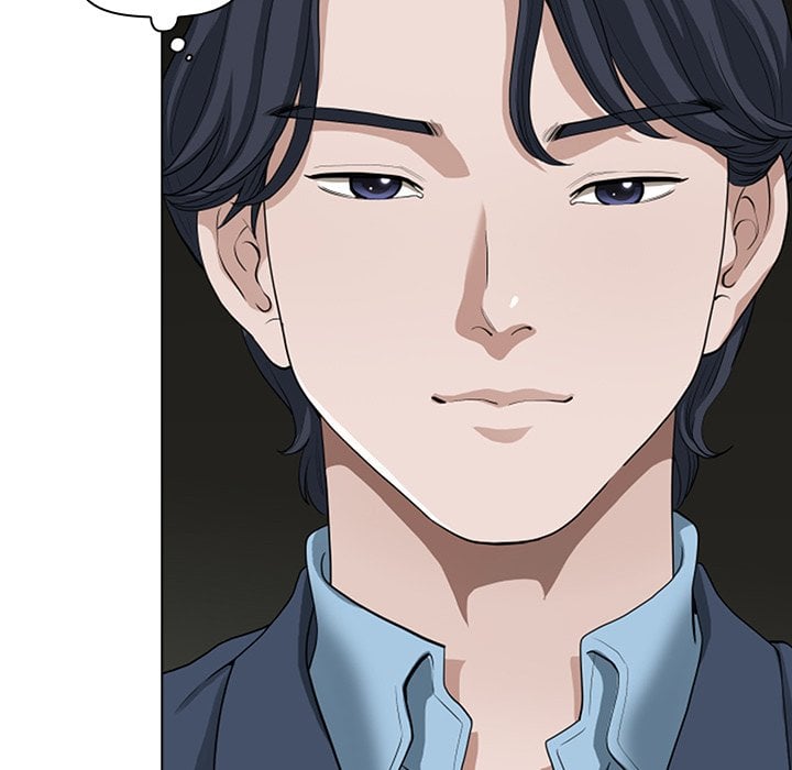 My Twin Husband - Chapter 8 49