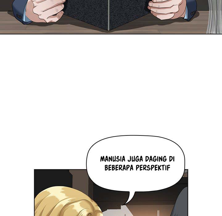 My Twin Husband - Chapter 8 42