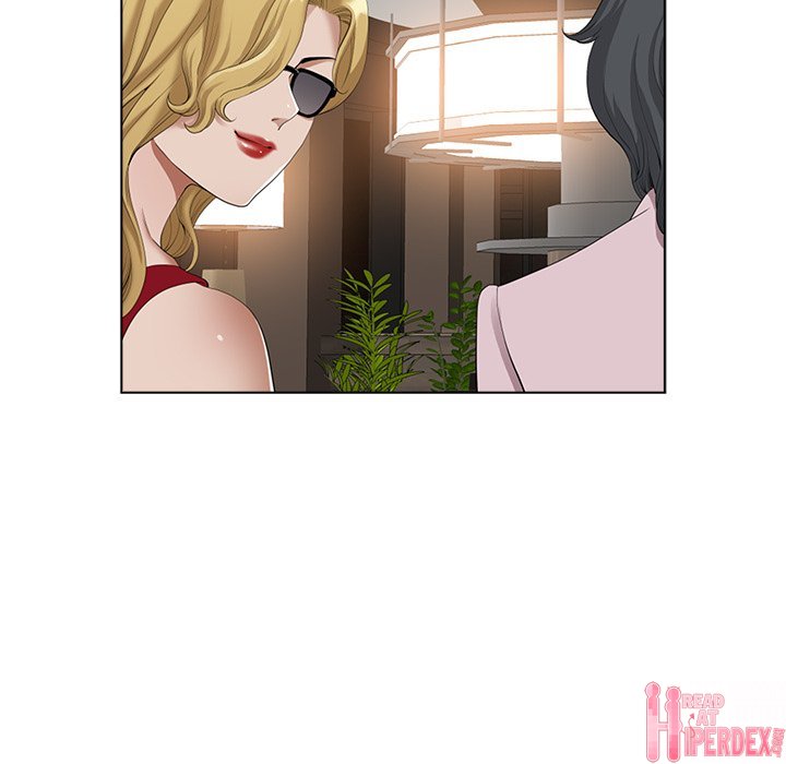 My Twin Husband - Chapter 8 43