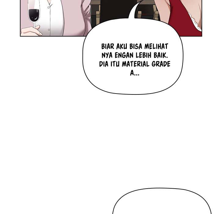 My Twin Husband - Chapter 8 40
