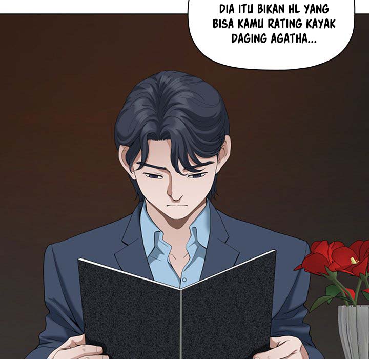 My Twin Husband - Chapter 8 41