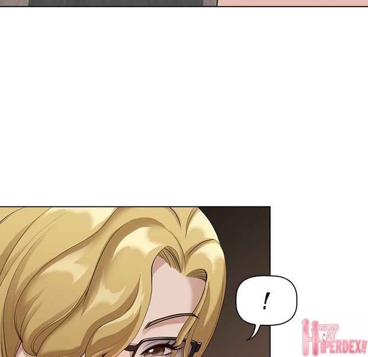 My Twin Husband - Chapter 8 47