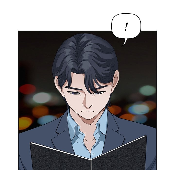 My Twin Husband - Chapter 8 44