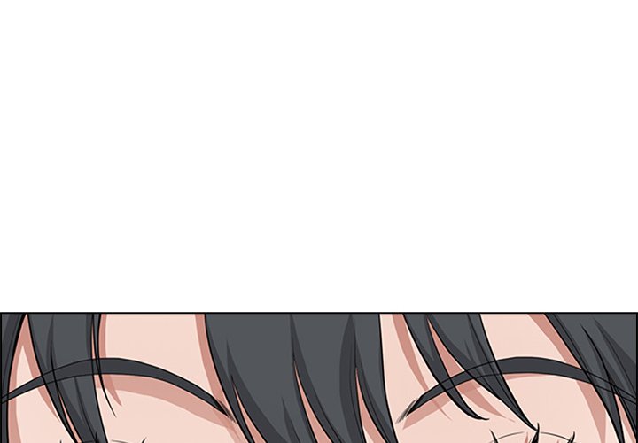 My Twin Husband - Chapter 8 5