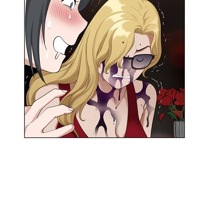 My Twin Husband - Chapter 8 58
