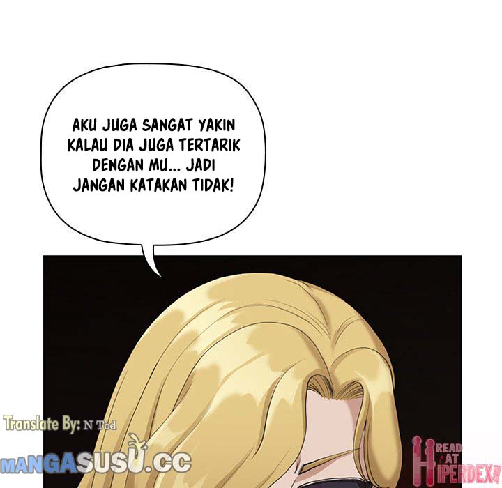 My Twin Husband - Chapter 8 59