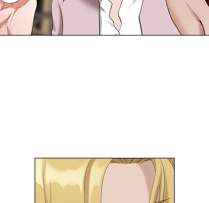My Twin Husband - Chapter 8 52