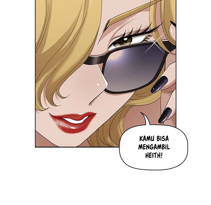 My Twin Husband - Chapter 8 53