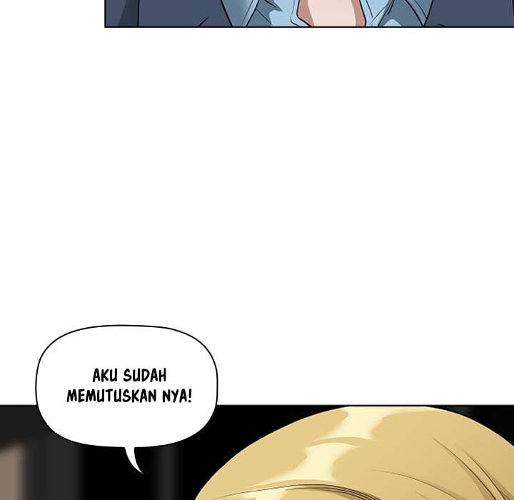 My Twin Husband - Chapter 8 50