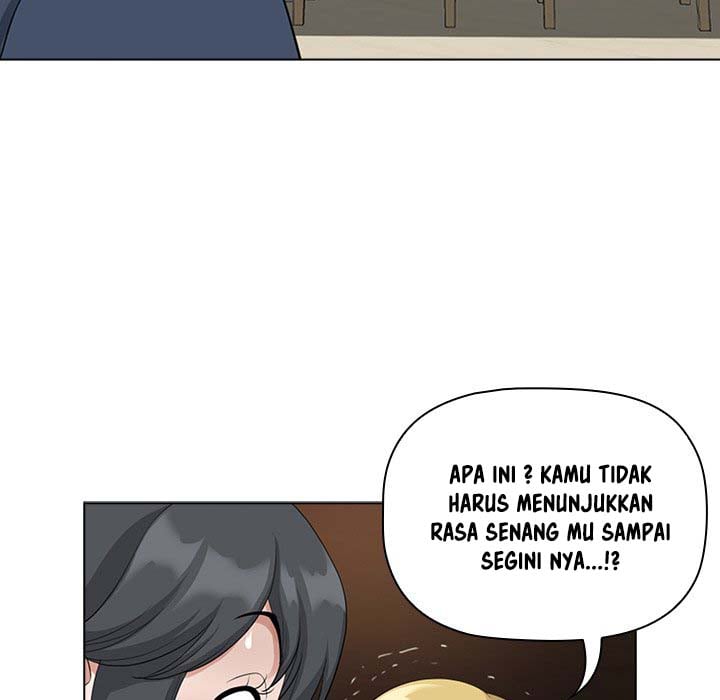 My Twin Husband - Chapter 8 57