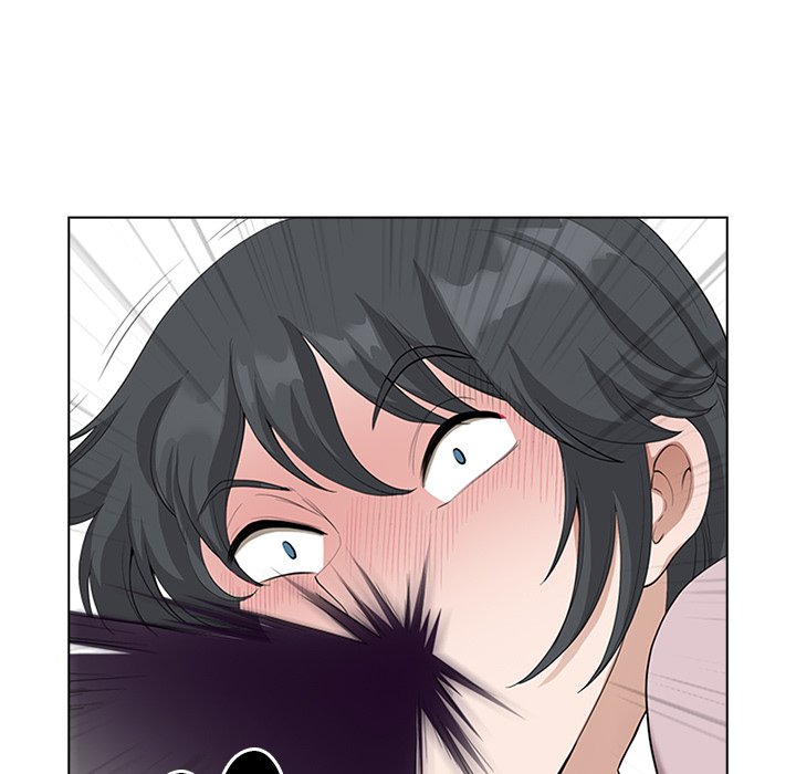 My Twin Husband - Chapter 8 54