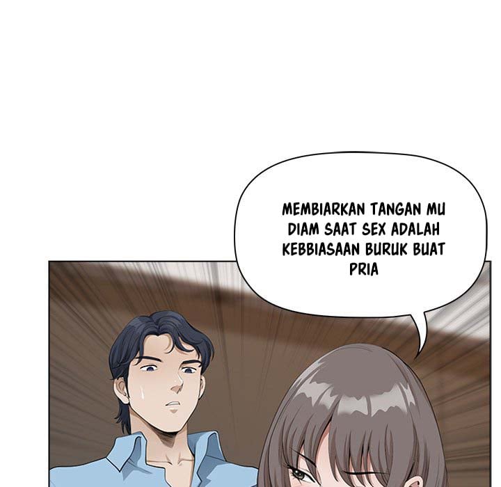My Twin Husband - Chapter 3 85