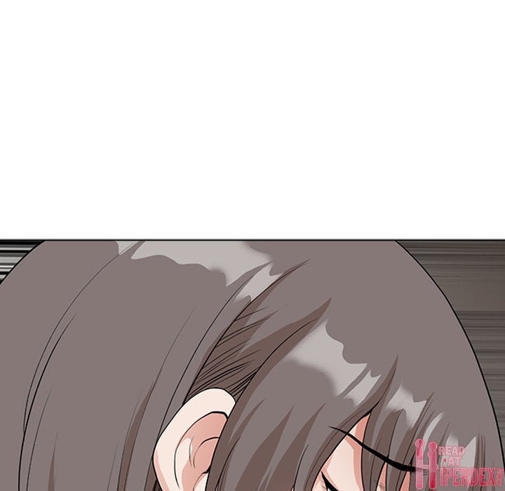 My Twin Husband - Chapter 3 94