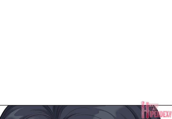 My Twin Husband - Chapter 3 2