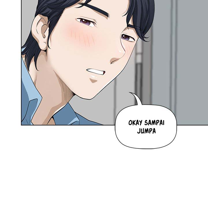 My Twin Husband - Chapter 3 29