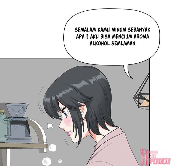 My Twin Husband - Chapter 3 22