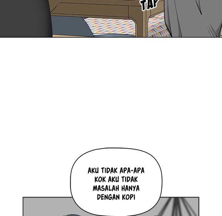 My Twin Husband - Chapter 3 25